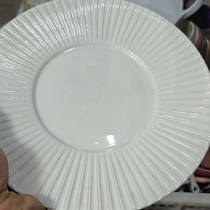 瓷片陶瓷餐具杯碗盘微瑕介意慎拍