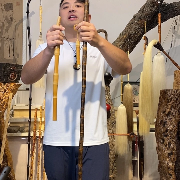 杂色豆（科檀/科特迪瓦檀木）