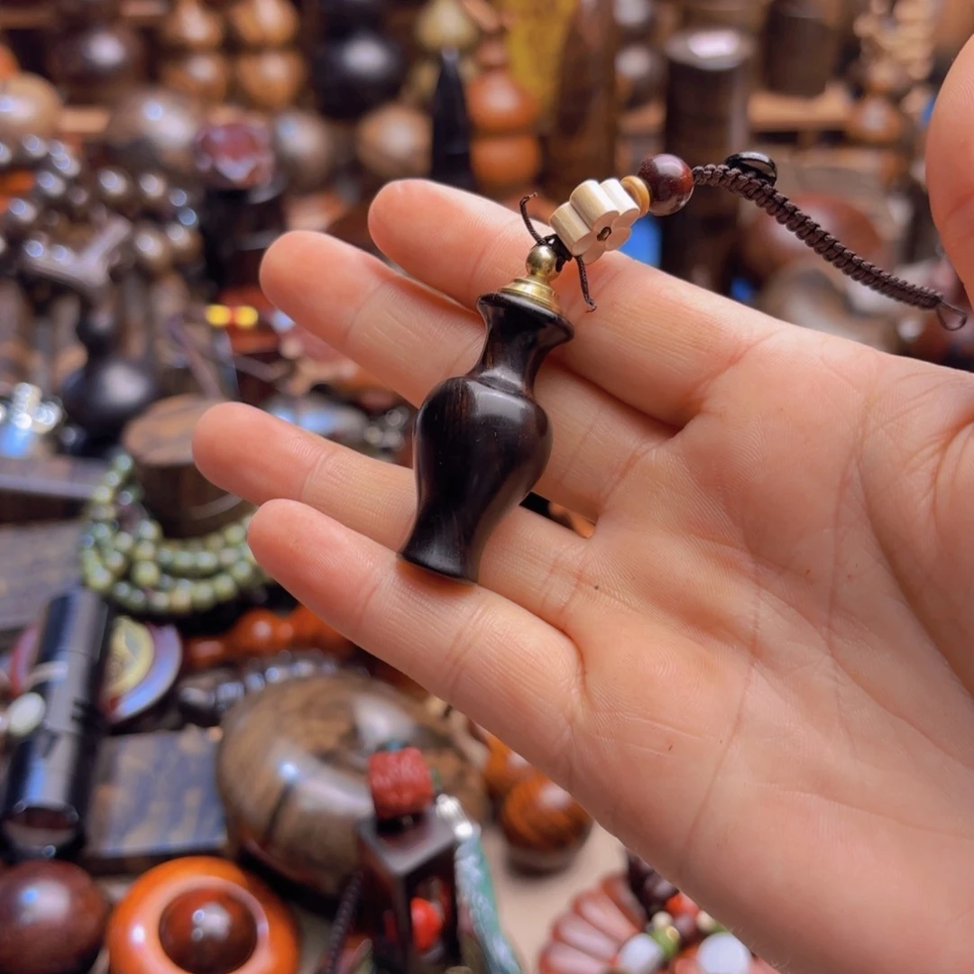 木方*洋紫光檀紫光檀紫光檀紫光檀