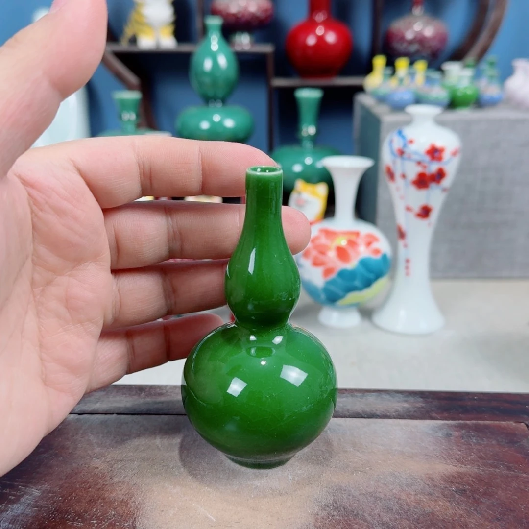 瓶摆件摆件摆件摆件