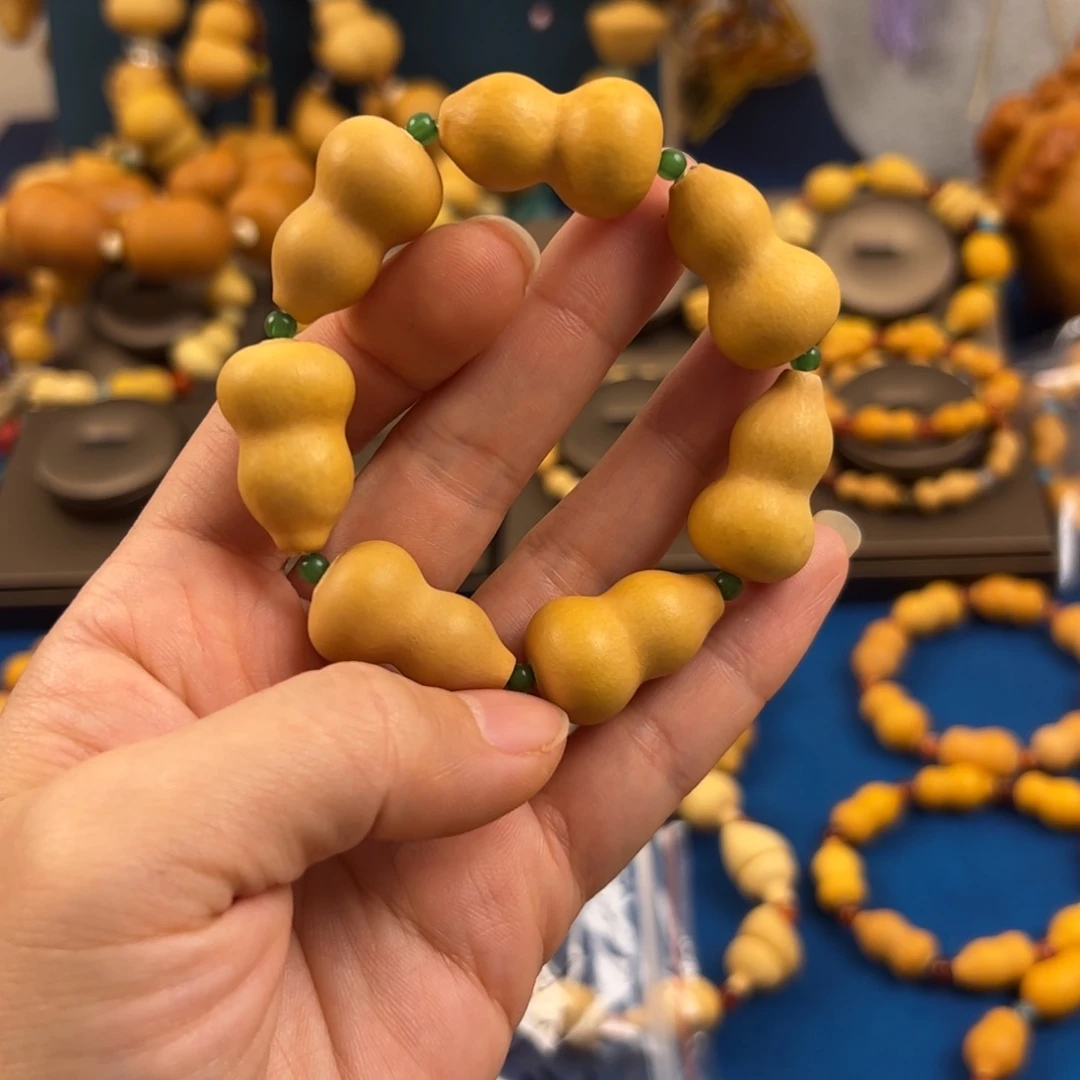 诚**金葫芦葫芦葫芦葫芦