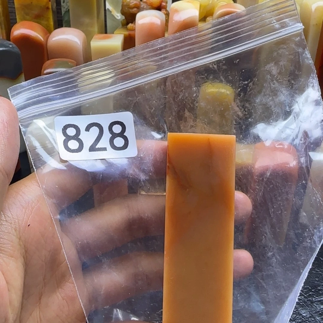 张***峰老挝石kkkkkkkkkkkkkkkm