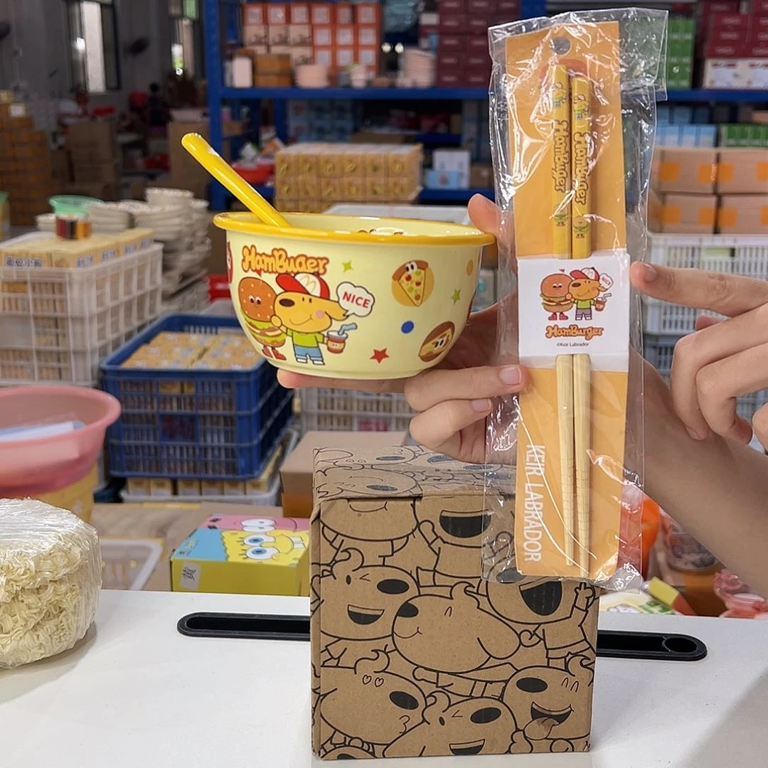 瓷52311 陶瓷陶瓷陶瓷陶瓷陶瓷