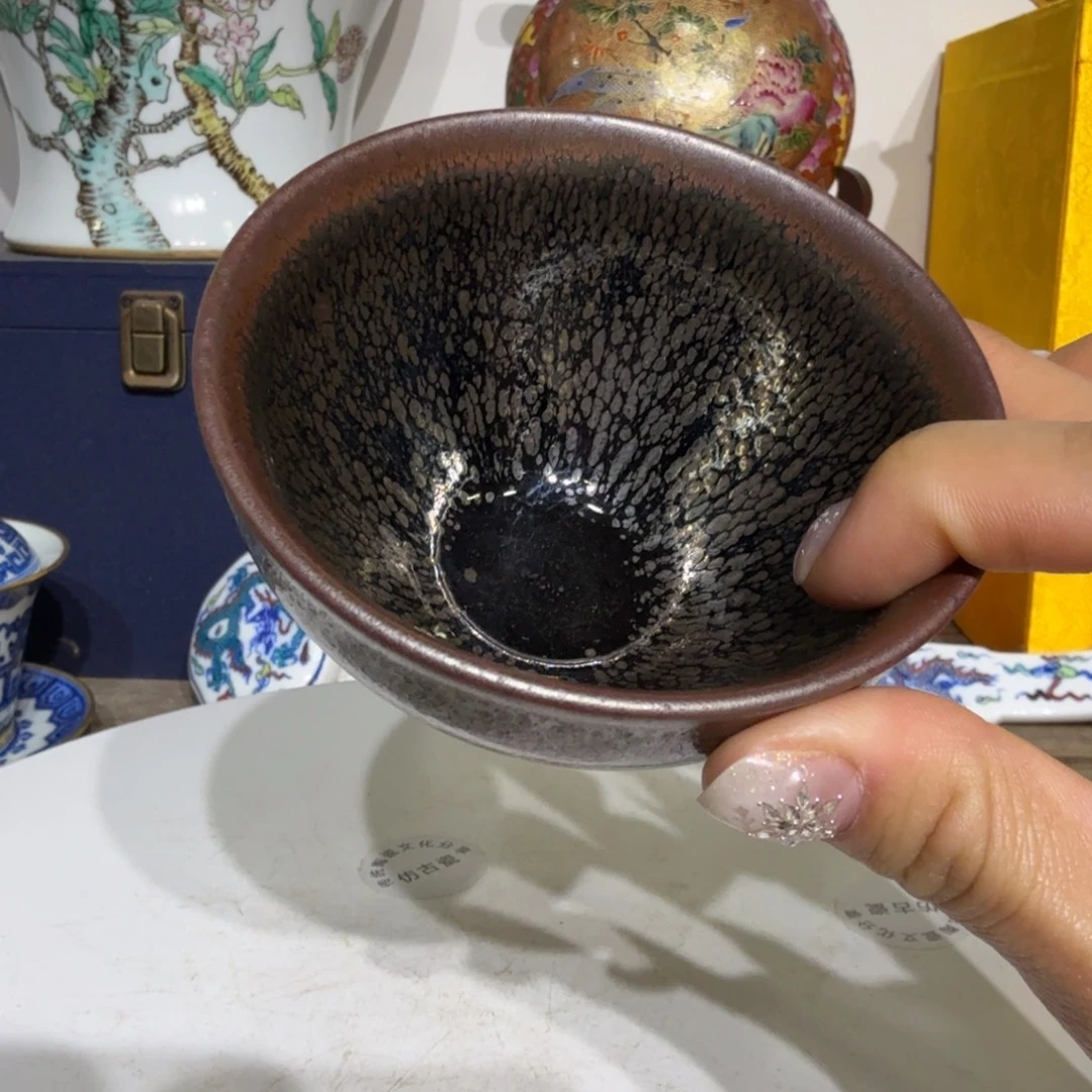 瓷片全场不包邮8888888888