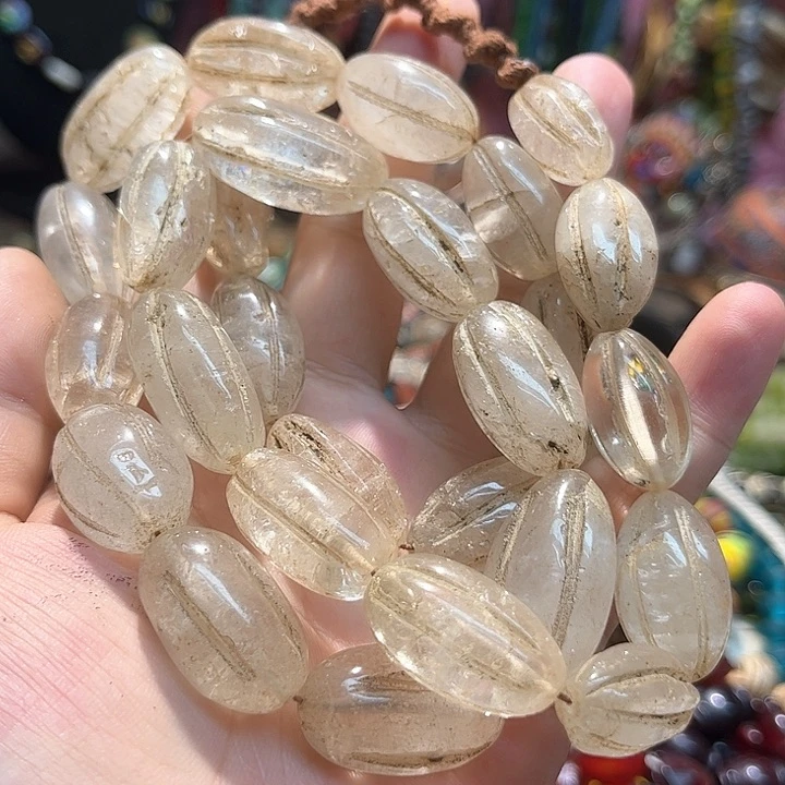 铁合金琉璃铁合金锡合金