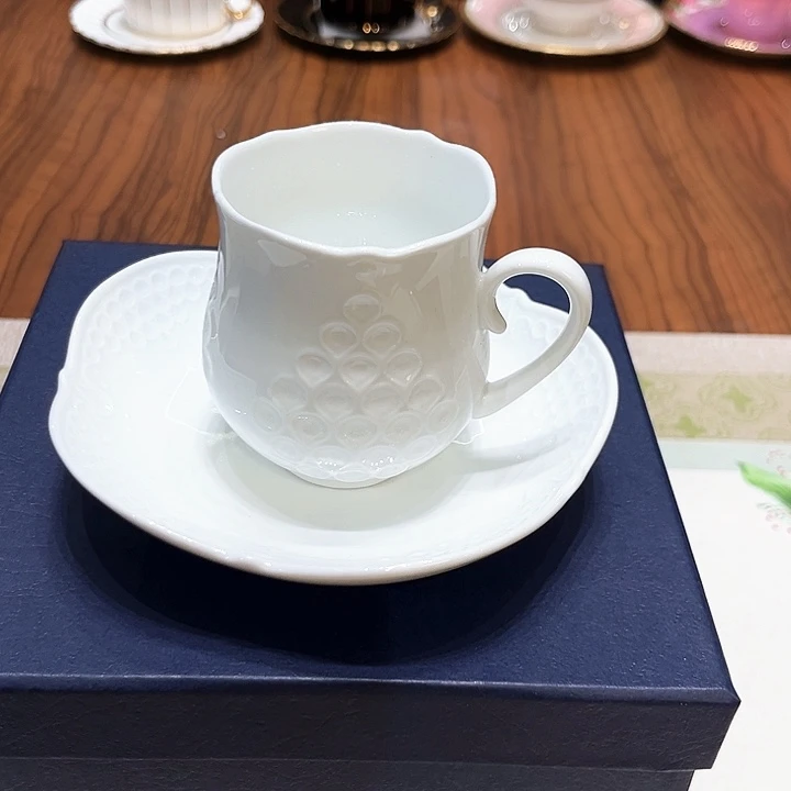 缸茶杯茶杯茶杯茶盏茶
