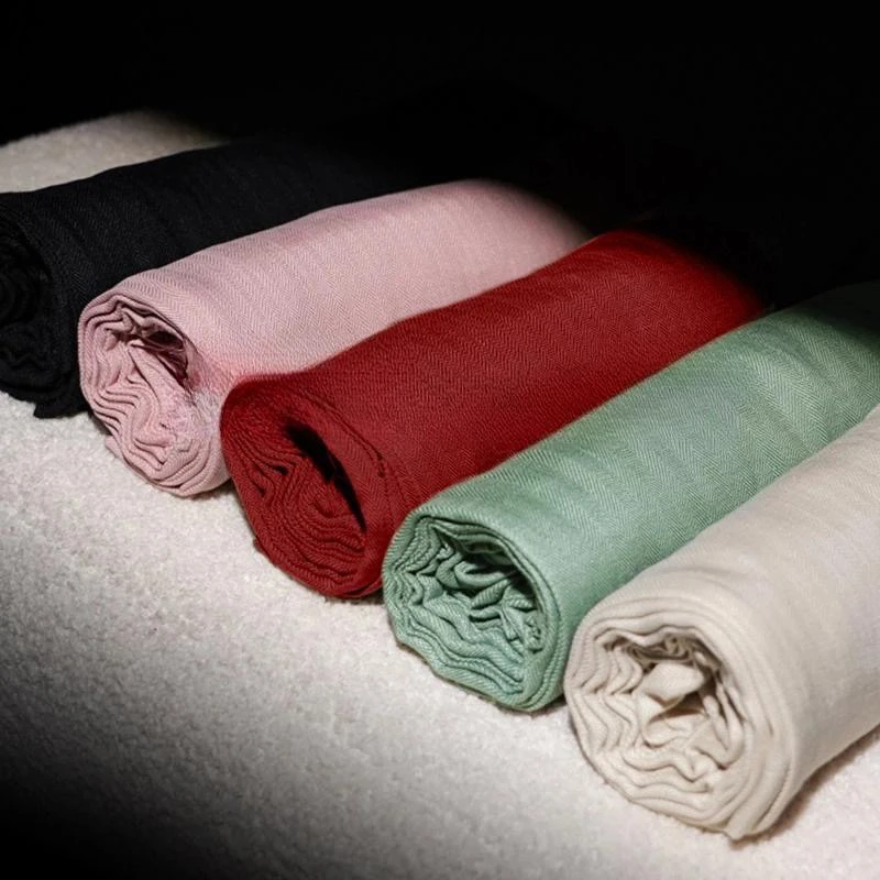 【专柜新品】2025亚麻窄版直筒休闲阔腿裤高腰显瘦小个子休闲裤女