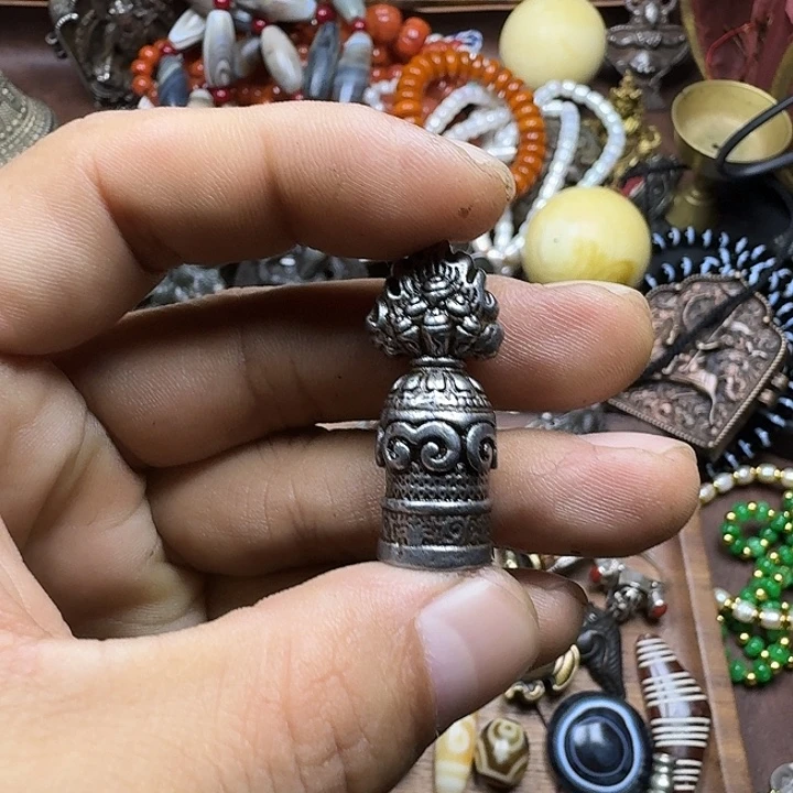 泥塑哈哈哈哈哈哈哈哈哈