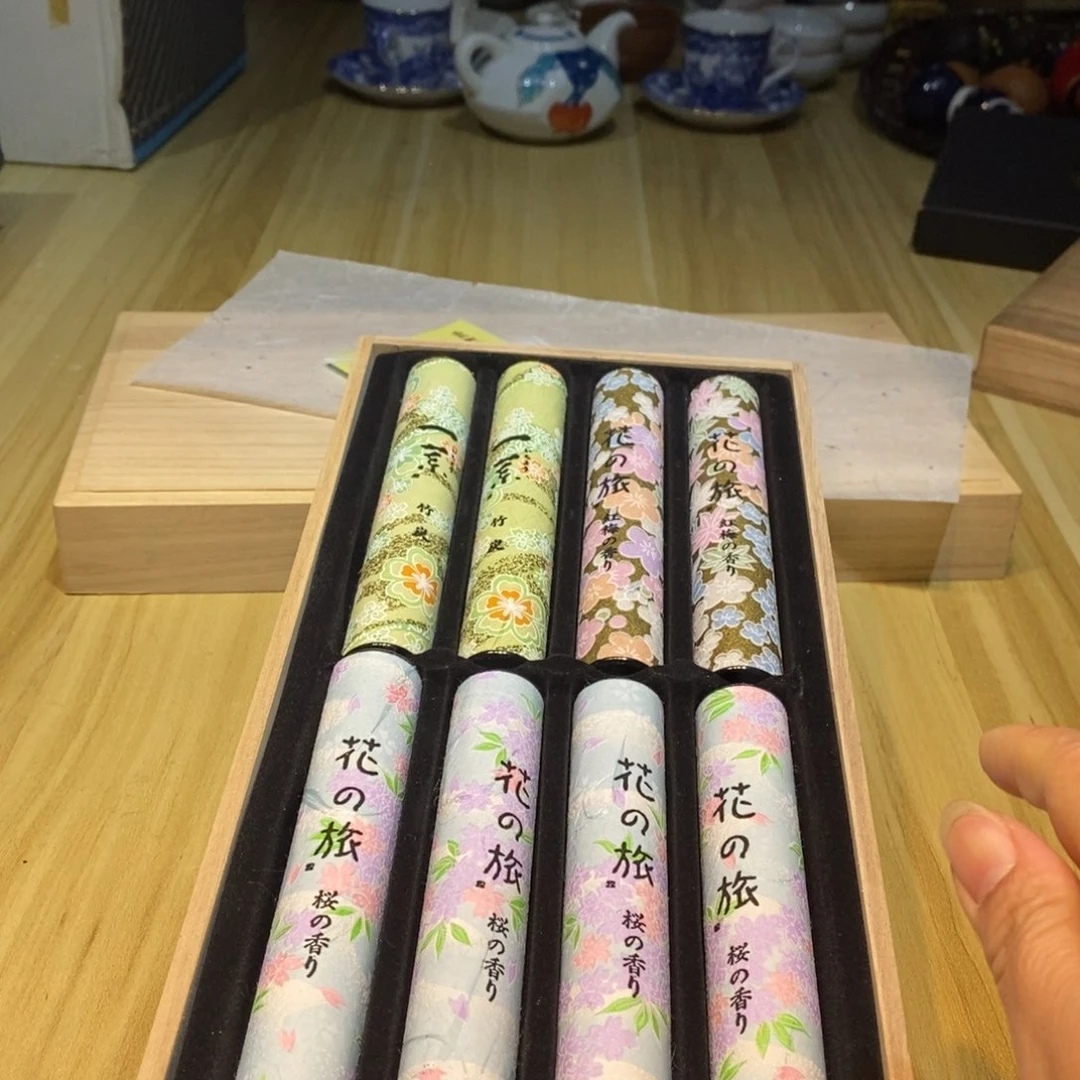 不****天易雅集工艺品有限公司