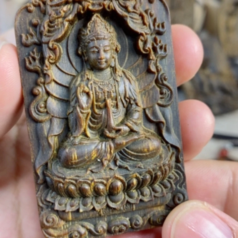 【闪购商品】木芽庄净瓶送养香罐