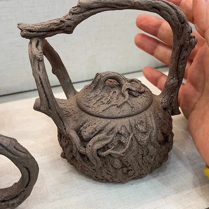 茶壶紫砂紫砂壶紫砂茶壶
