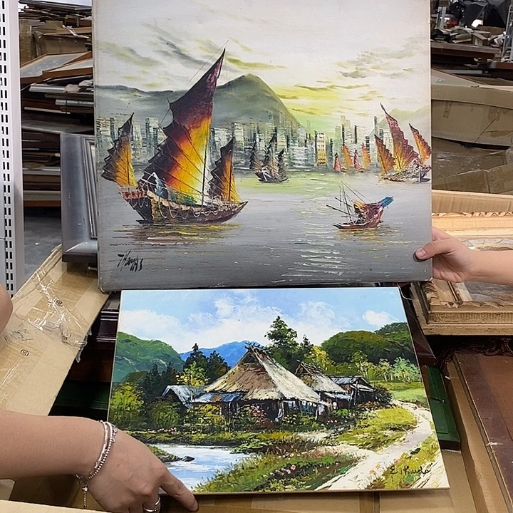 精品系列感谢老师
