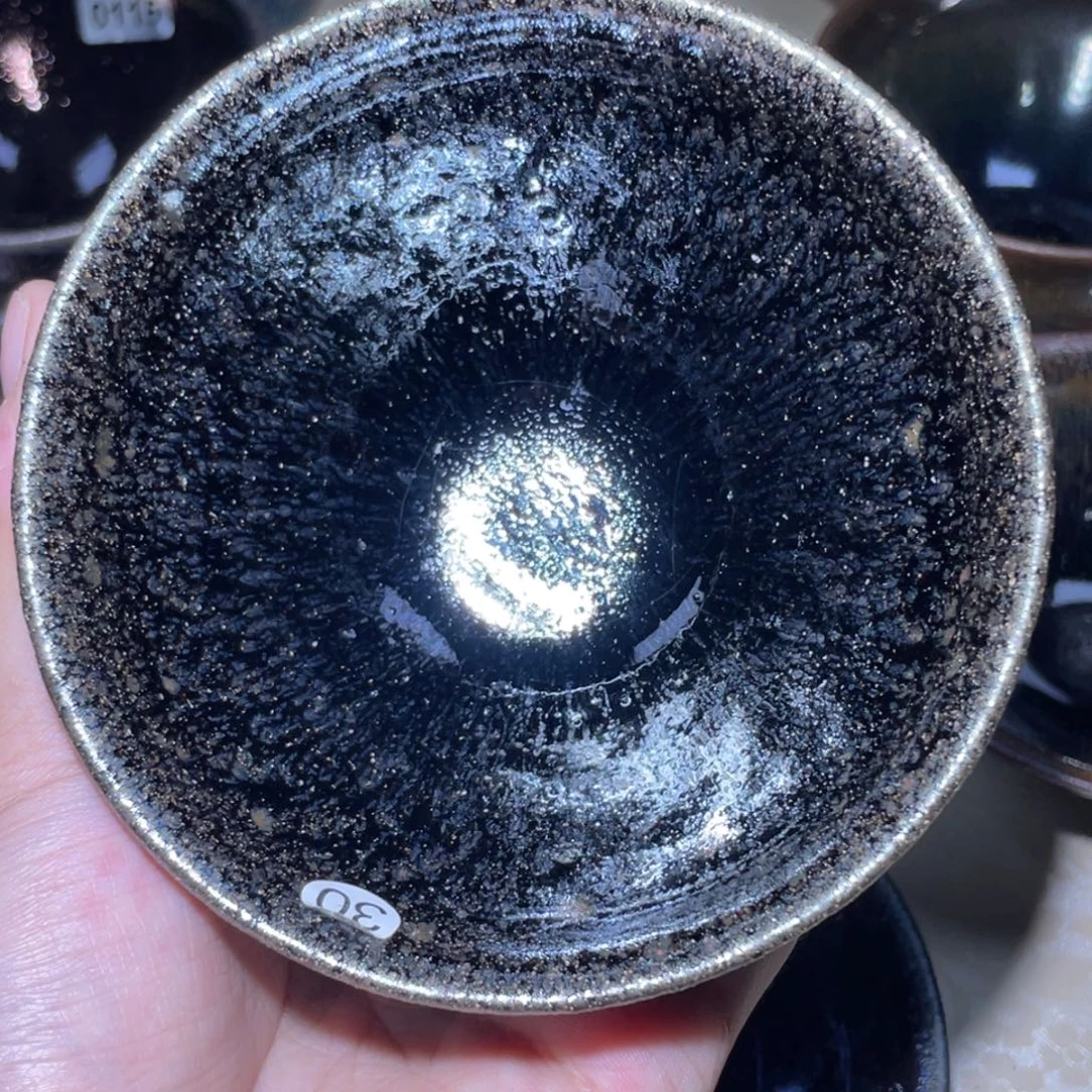 茶盏哈哈哈哈哈哈哈30