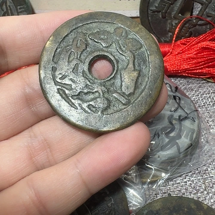时***忆铜现代工艺品花钱