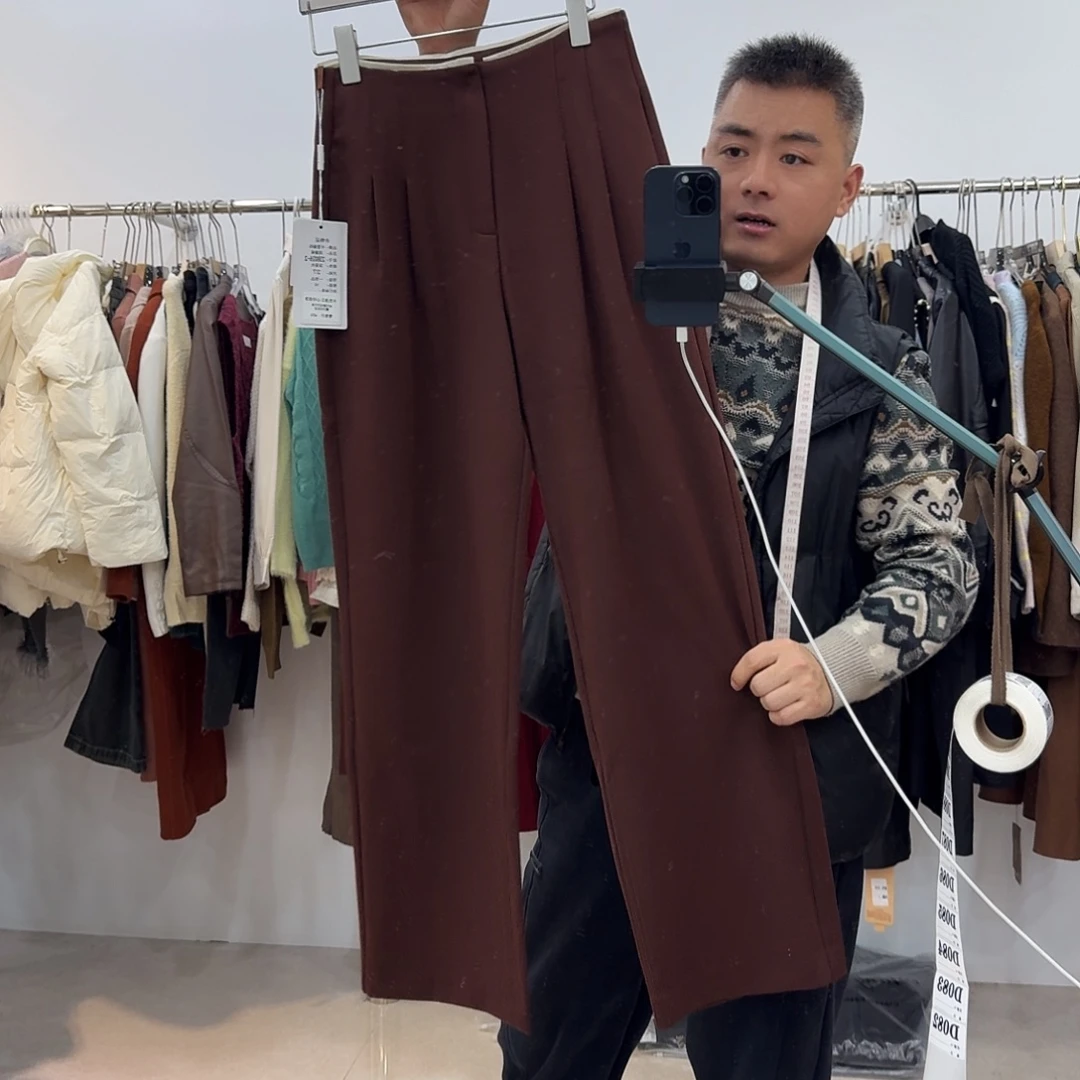 香***香这个月你不忙我要082