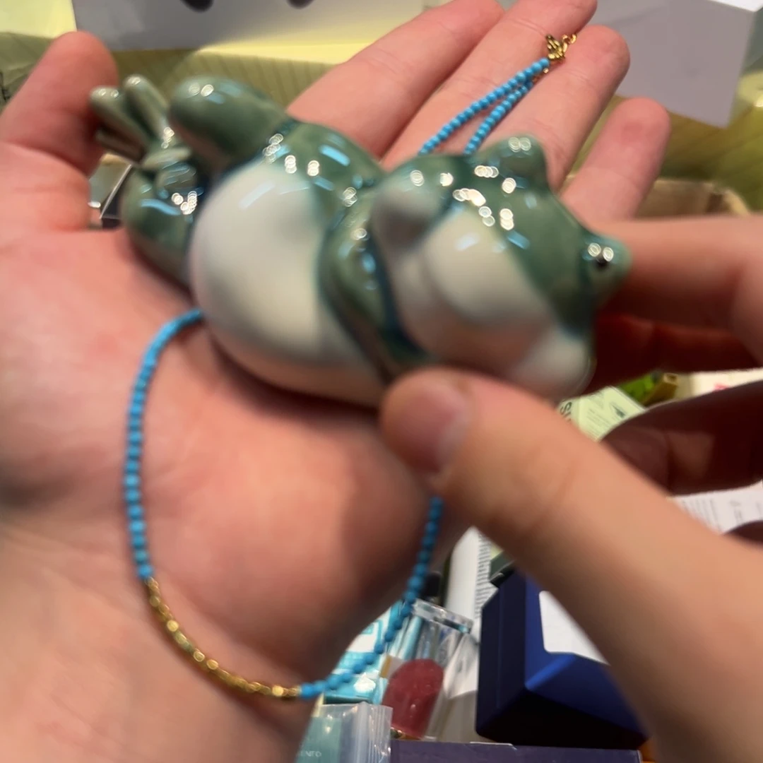 瓷器瓷器瓷器瓷器