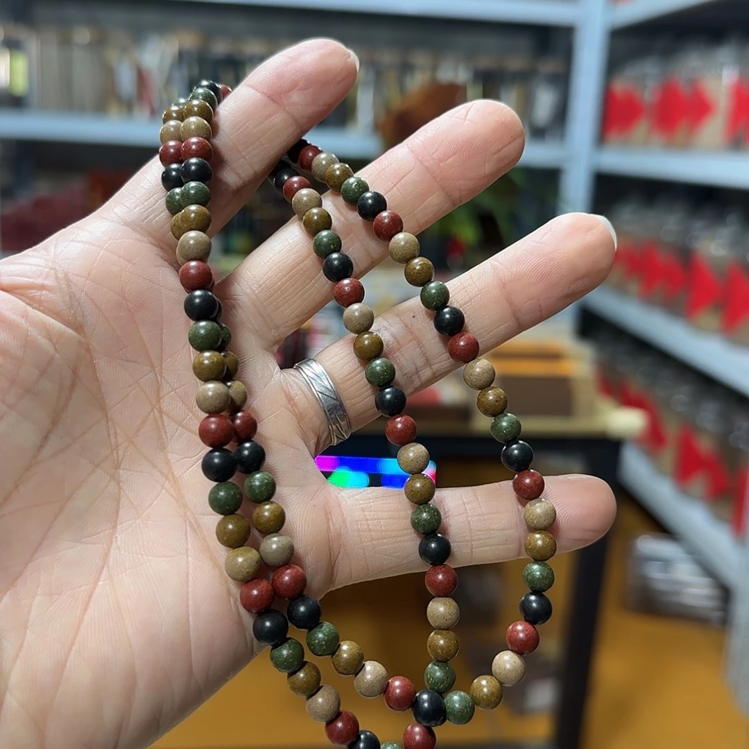 线香买天然香找老陈靠谱