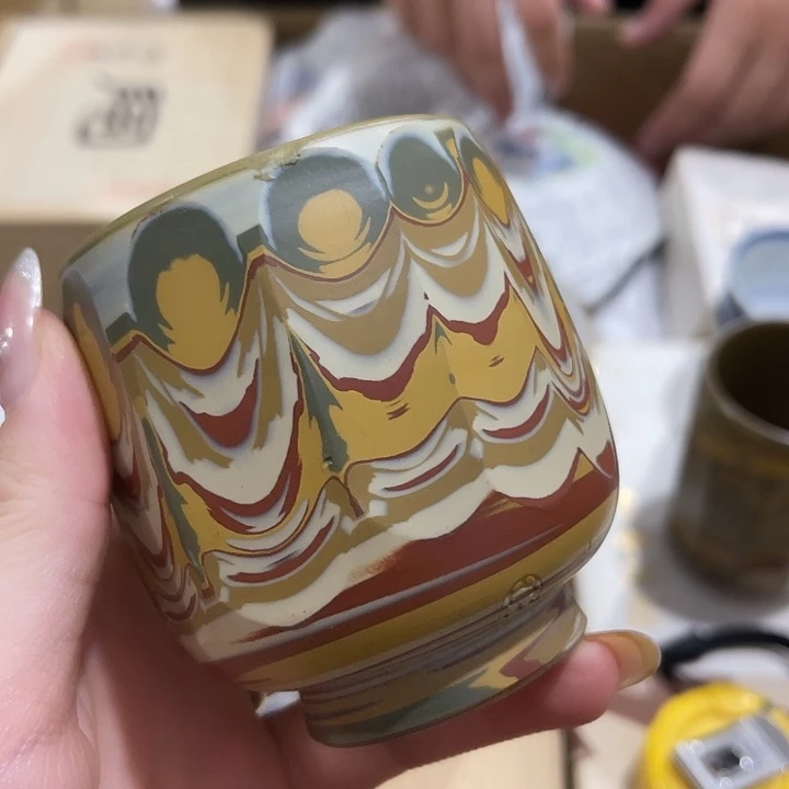 茶****哈哈哈哈哈哈哈哈哈哈哈