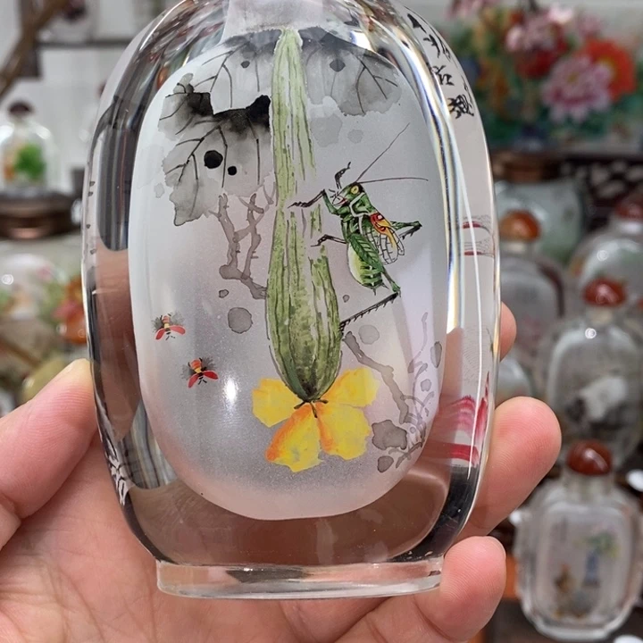 棠****g鹅鹅鹅鹅鹅鹅鹅鹅鹅鹅鹅鹅鹅鹅鹅鹅鹅鹅鹅