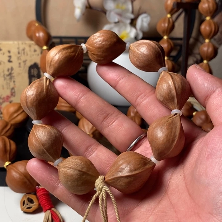 橄榄核其他2.1铁核9短圆