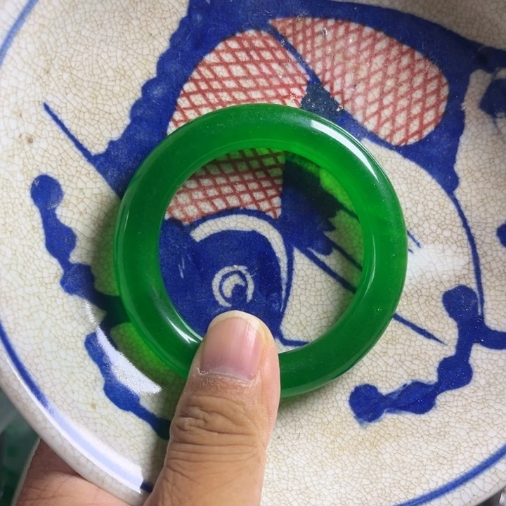 瓷片瓷器瓷器瓷器8888