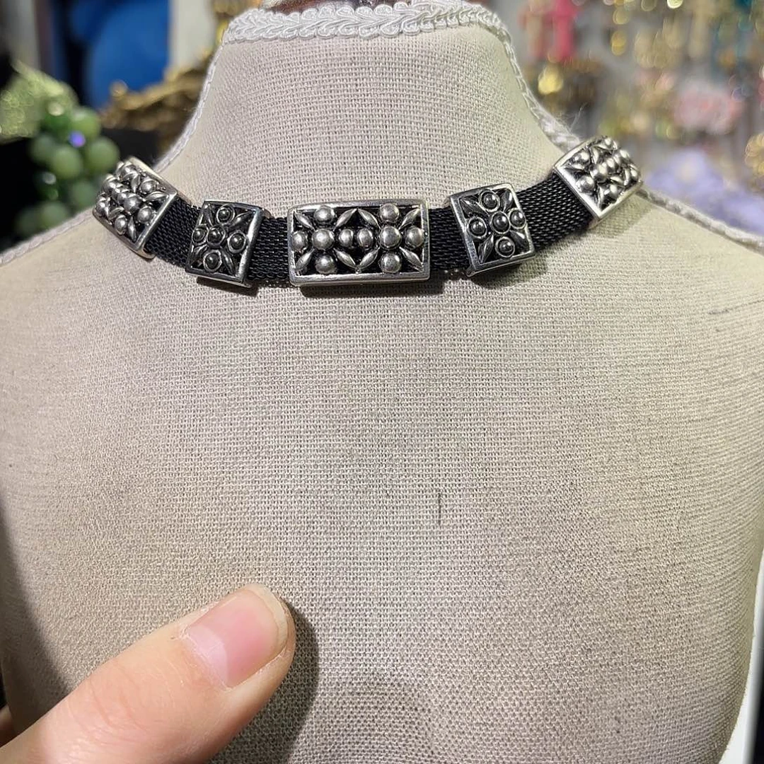 花岗石纯铜锡合金纯铜