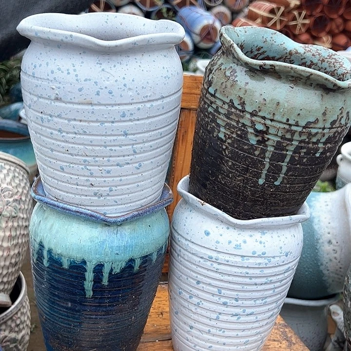 口13.5高20福利价。。。。。。。。