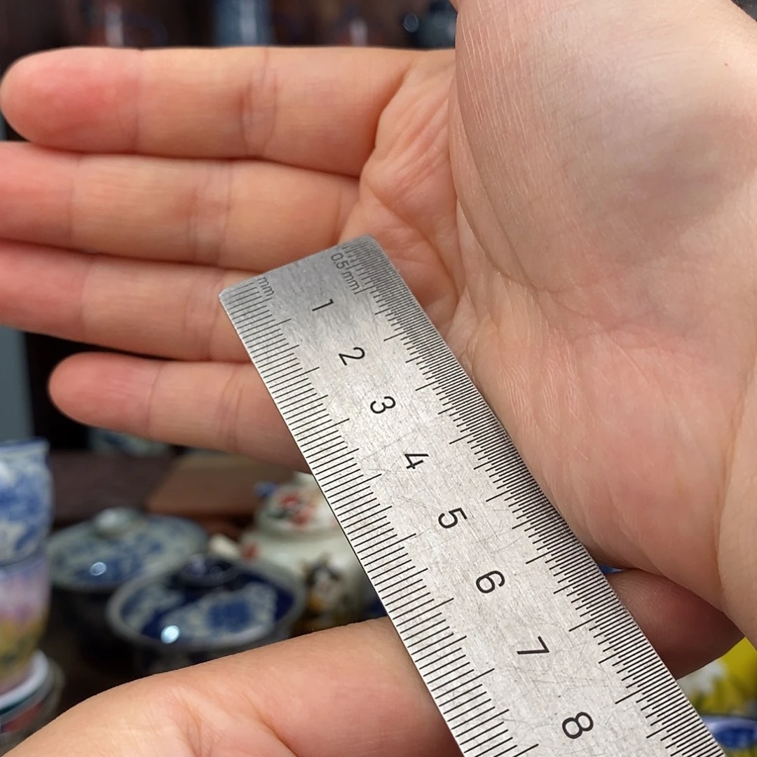 摆件yyyuuuuuhjhhhhhhj