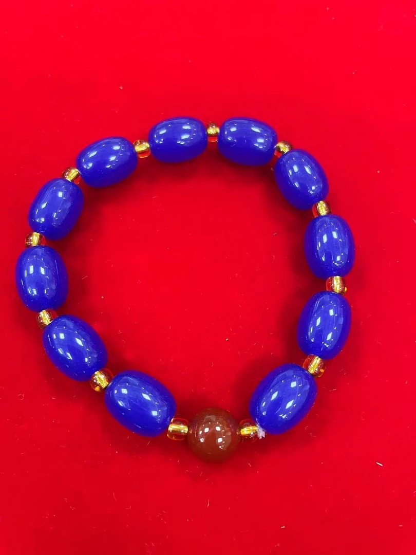 时尚手串ZJH04气质百搭