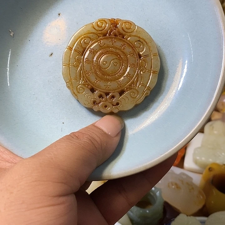 摆件瓷器瓷器瓷器瓷器瓷器