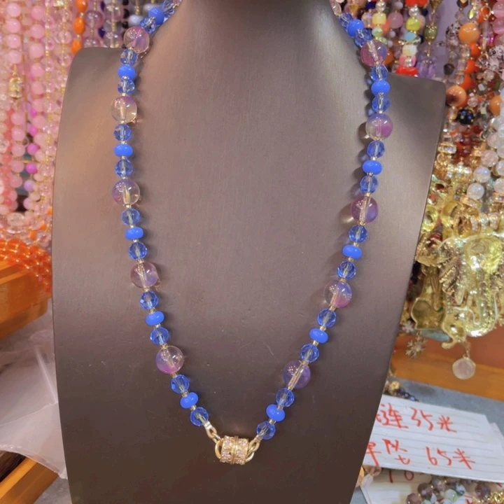 琉璃铜合金琉璃铜合金