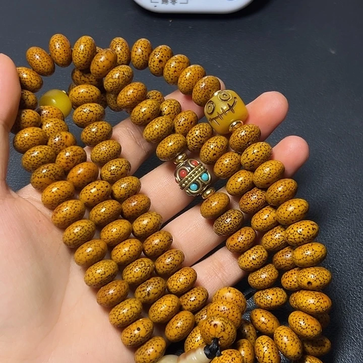 硬***岳她咯啦咯啦咯啦咯啦咯