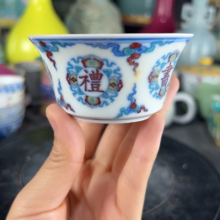 瓷片瓷瓷瓷瓷瓷瓷瓷瓷