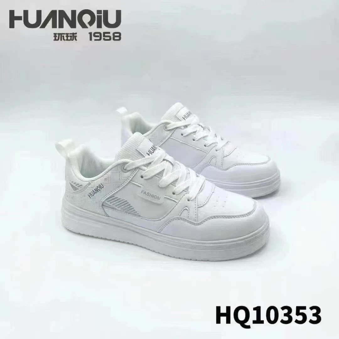 高品质断码女鞋休闲女鞋