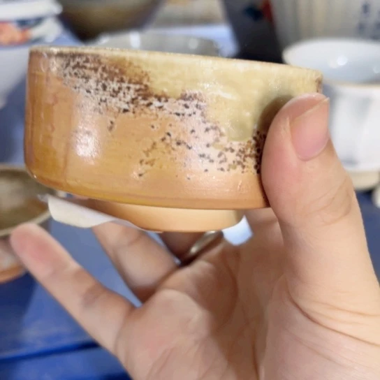 景德镇瓷器研究53