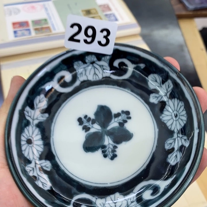 瓷片哈哈哈哈哈哈哈哈哈