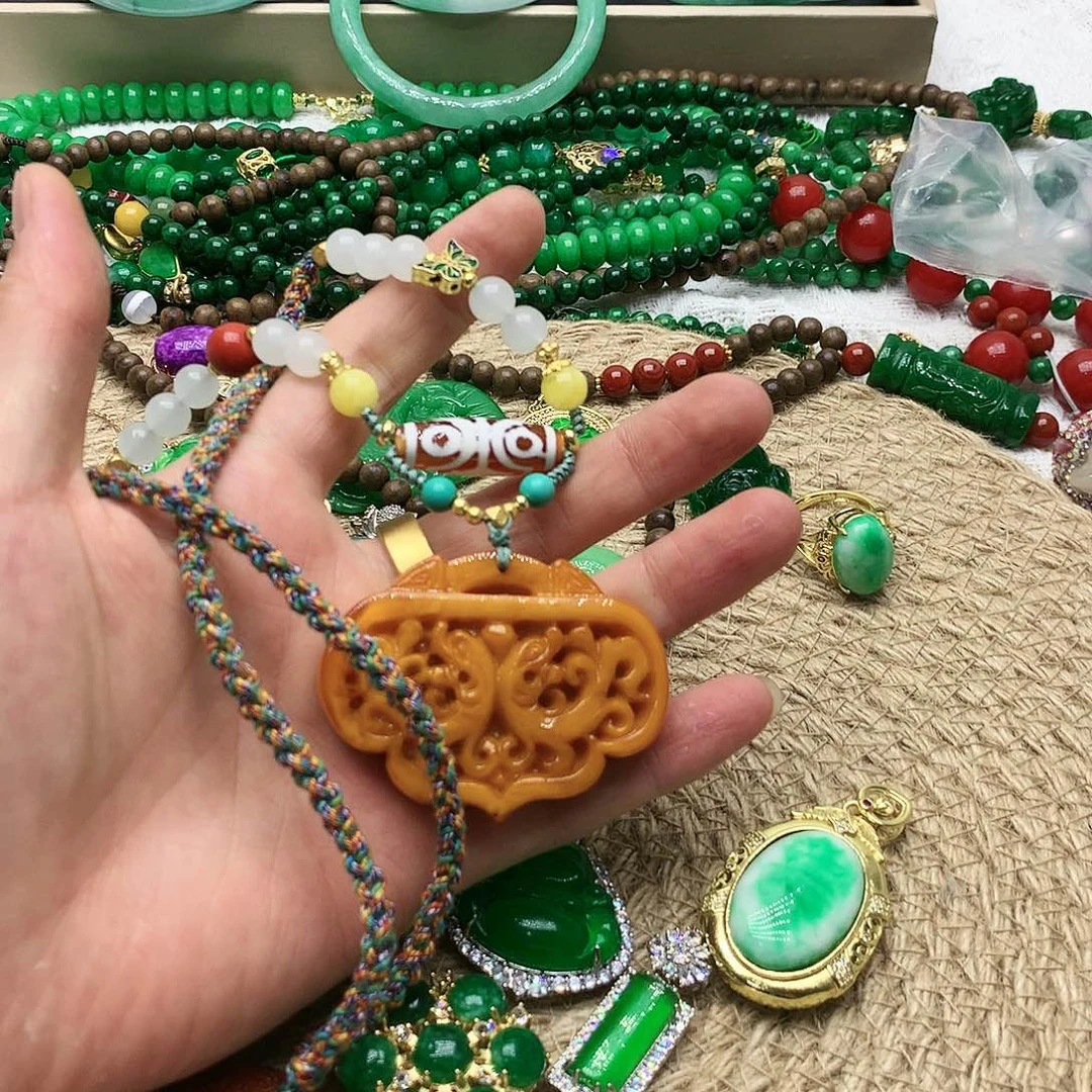 【闪购商品】一图一物 实物为准