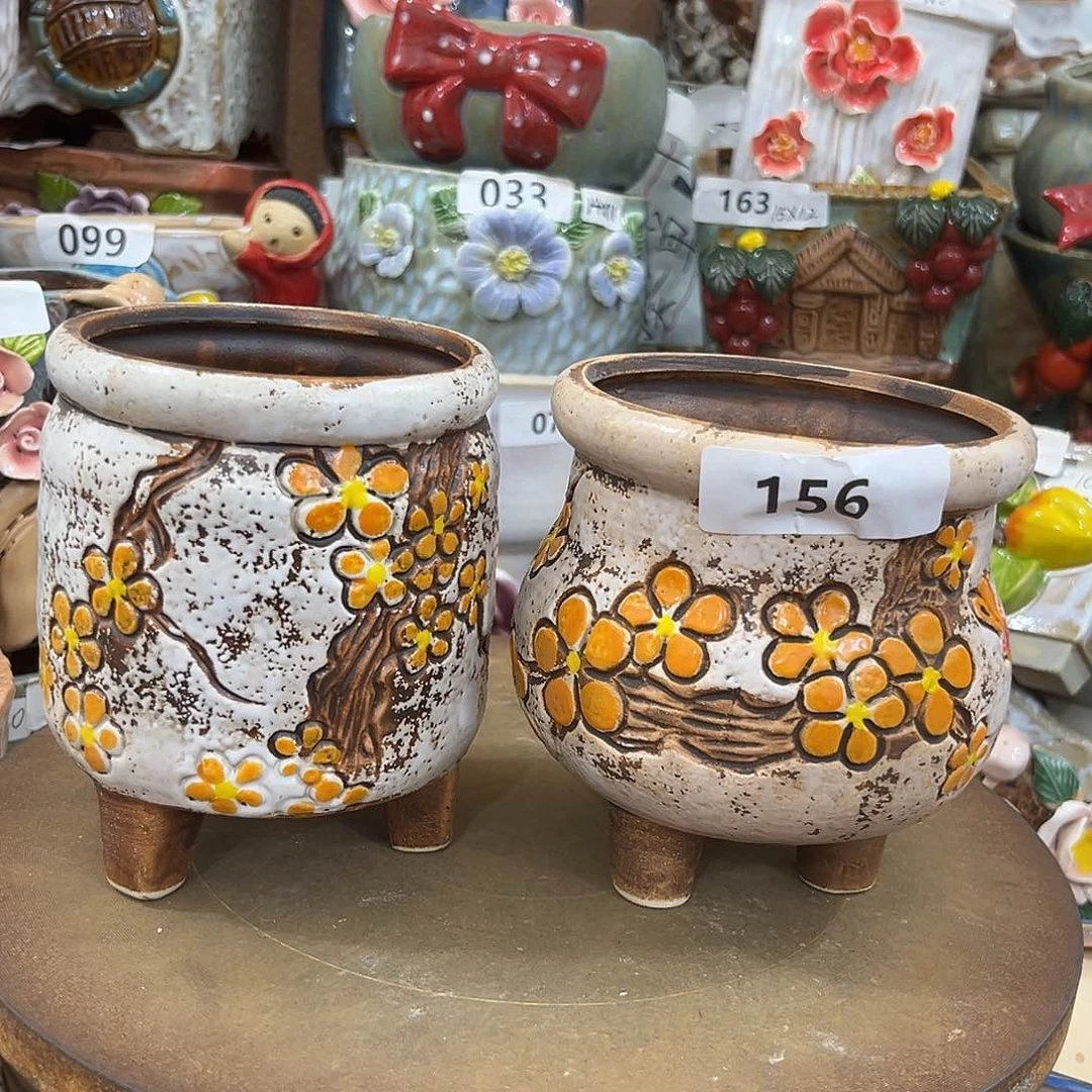 凑满15包邮发货发货