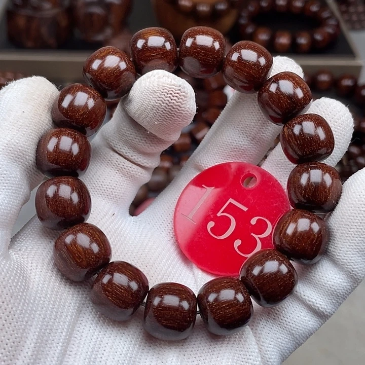 贡木其他多样性发其一1314