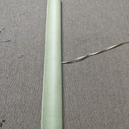 本***士字画字画字画字画