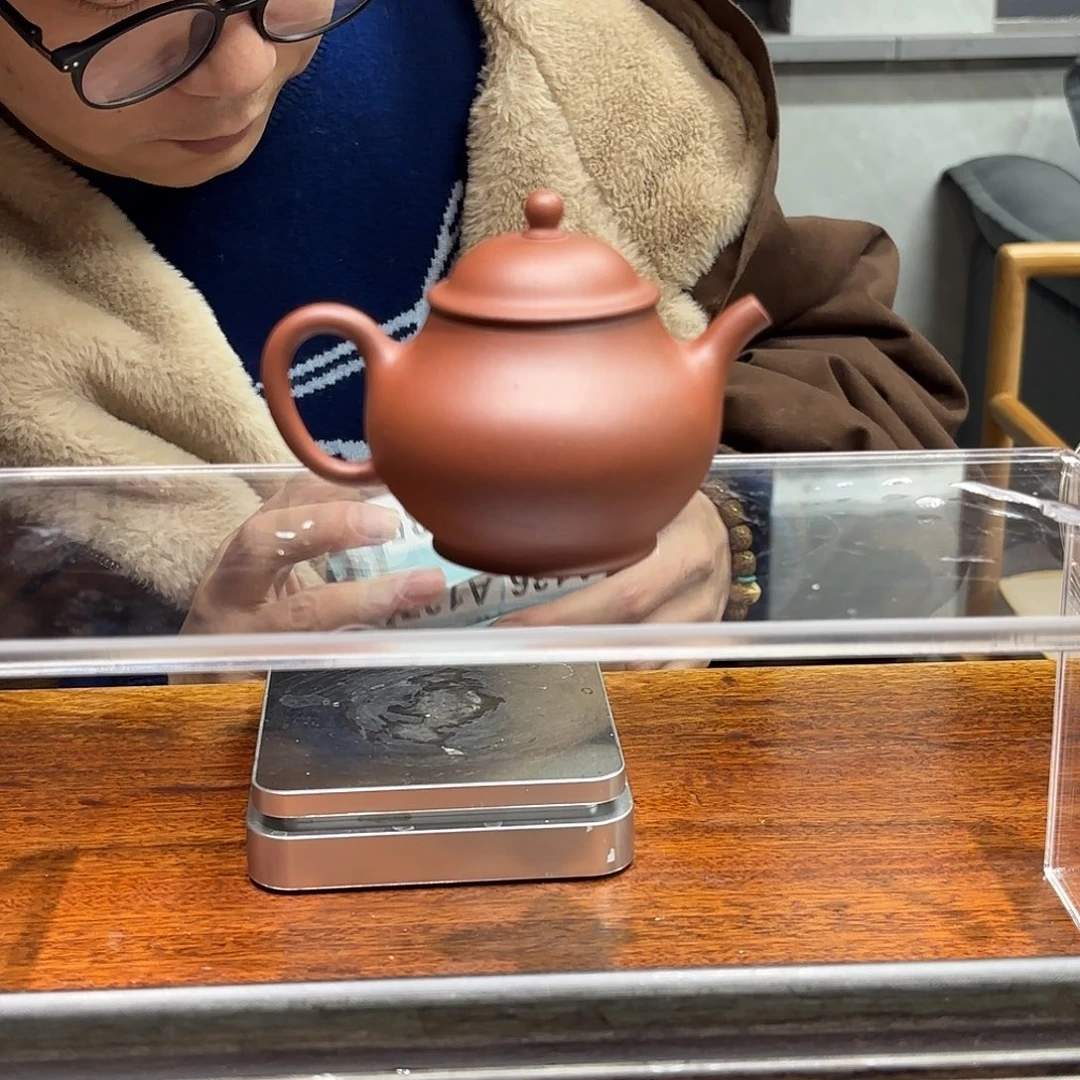 紫砂茶壶132啊啊啊啊啊