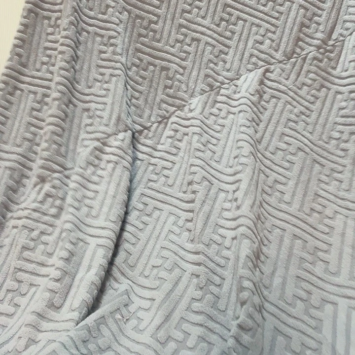 万能沙发套168全包4 人