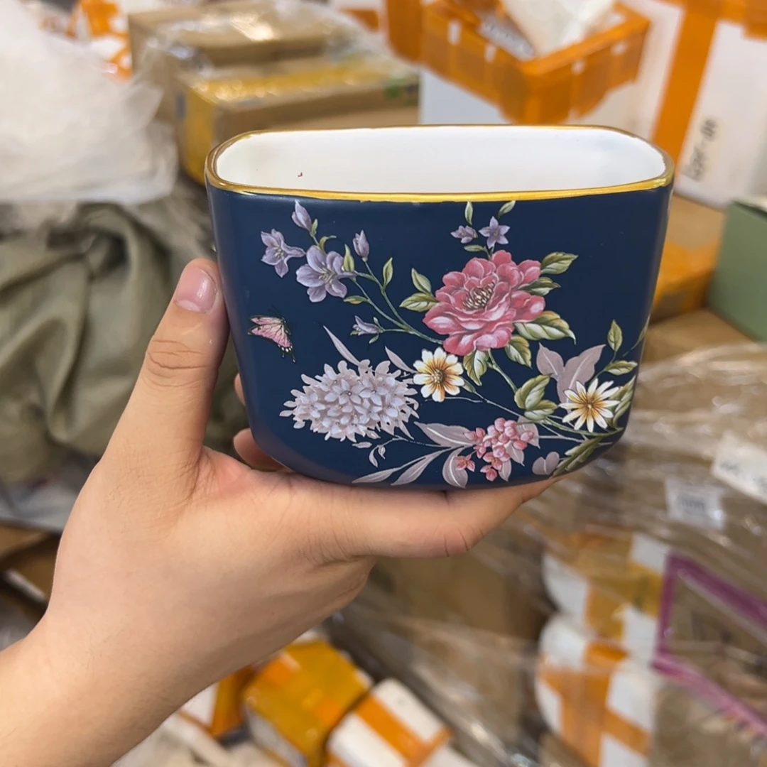 摆件摆件摆件摆件摆件