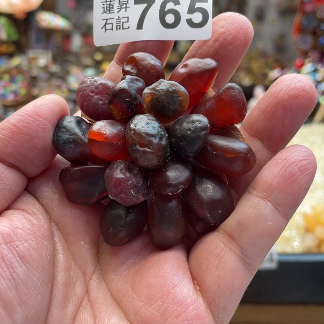 核桃木/黑胡桃（胡桃木）765