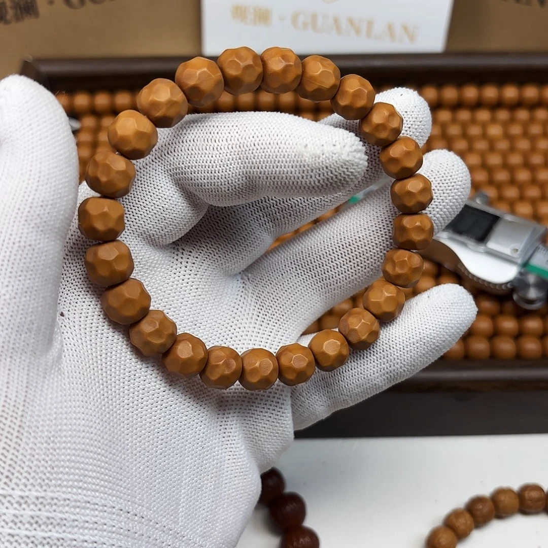 奶酪全品包玩红66