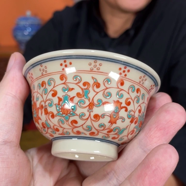 福利来啦，福利来啦