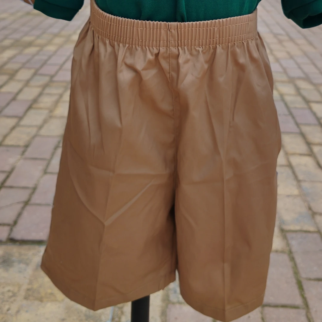 玉林市玉州区校服裤子单条裤子休闲