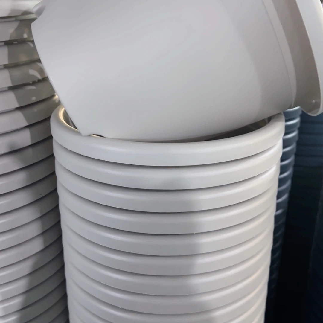 树脂特价4#无拖灰白8个