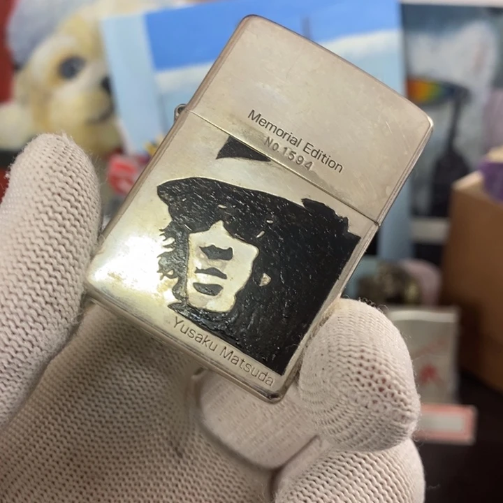 纯铜dhj编号2000年二手