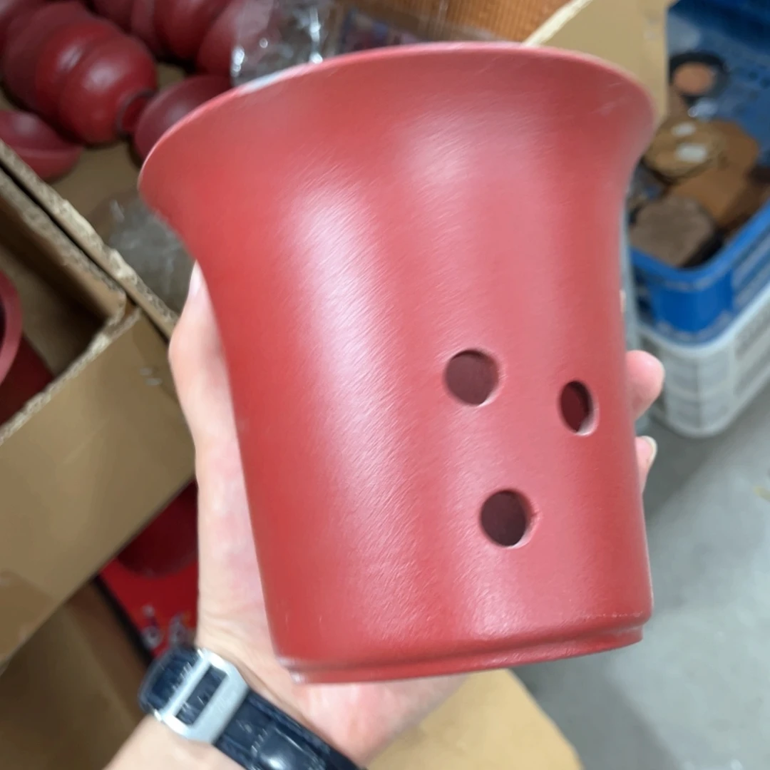 茶具茶具茶具茶具